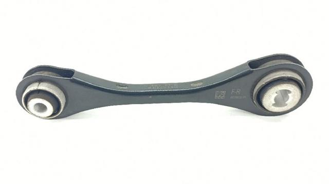 687863301 BMW