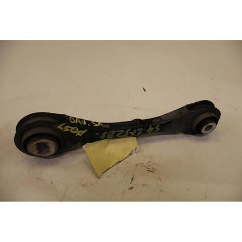 687863301 BMW