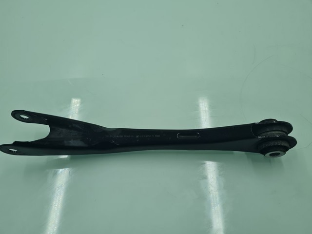 6878639 BMW