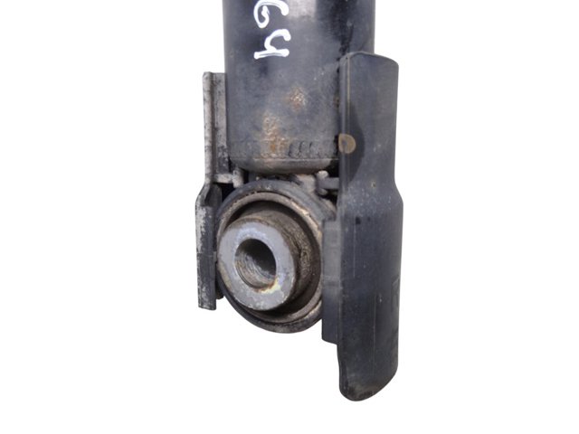 Amortiguador trasero MINI Cooper F57