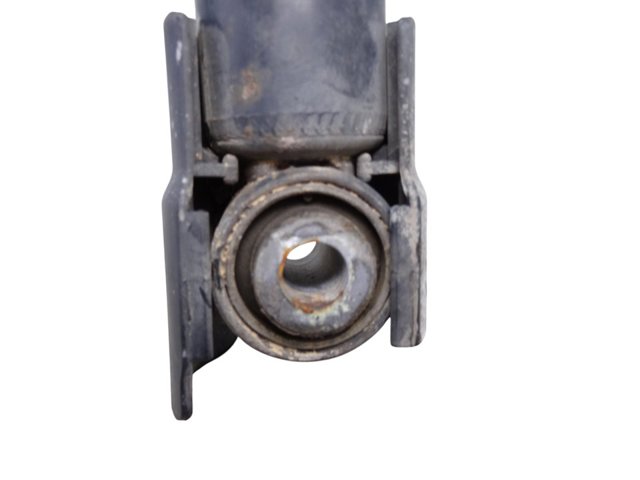 Amortiguador trasero MINI Cooper F57