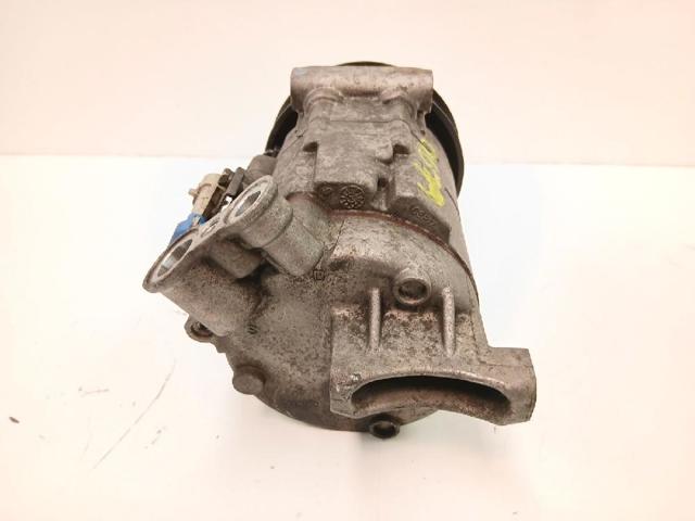 GM 687997689 Compresor de aire acondicionado comprar Barcelona