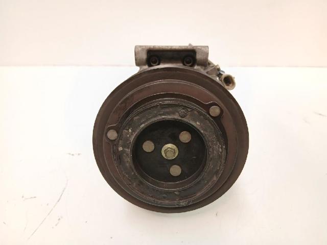 687997689 GM Compresor de aire acondicionado comprar Madrid