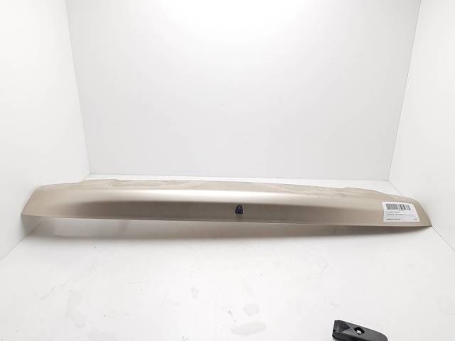 68800S10020ZZ Honda