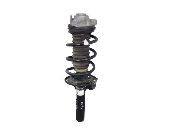 amortiguador frontal derecho 6880606 BMW