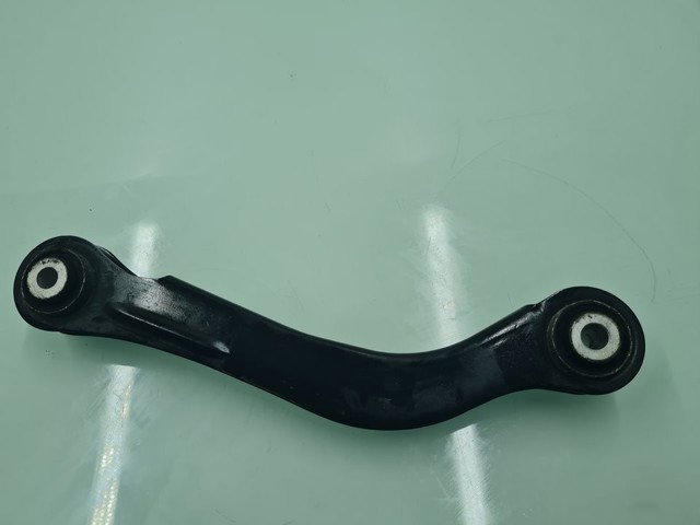 6881199 BMW