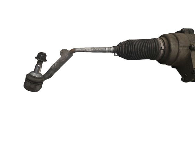 6881262 BMW
