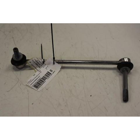 6881808 BMW