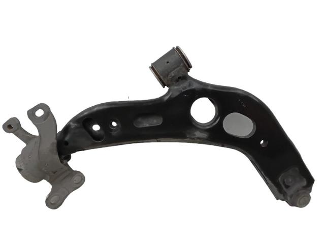 Silentblock del brazo de suspensión para Mini Cooper F55