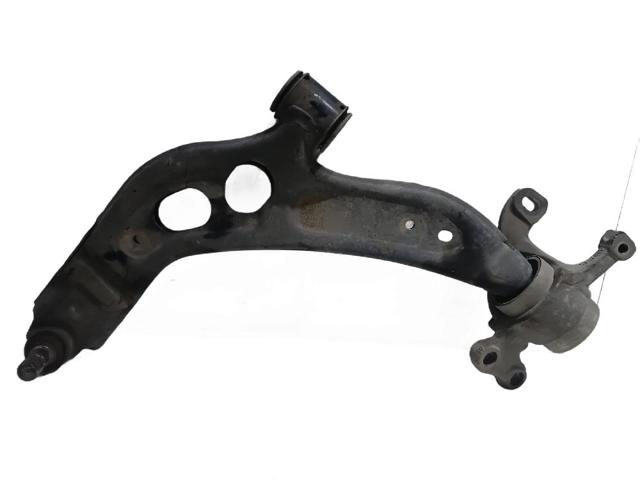 Comprar Silentblock 1 F40