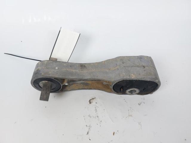 6885778 BMW