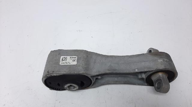 6885788 BMW