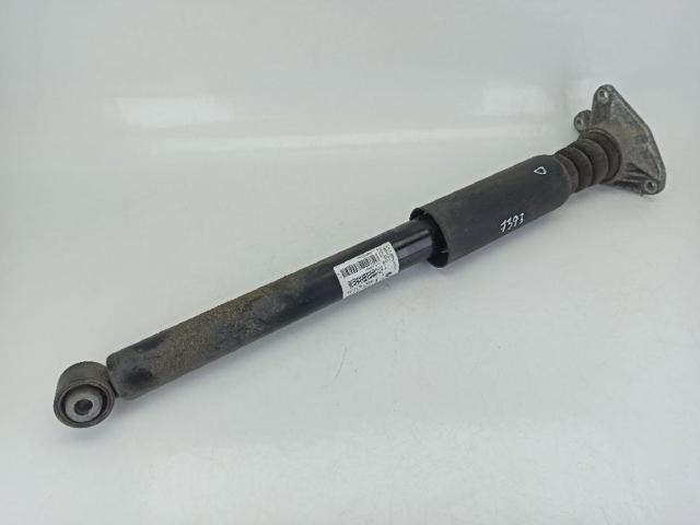 6886760 BMW