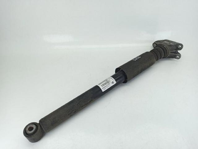 6886760 BMW