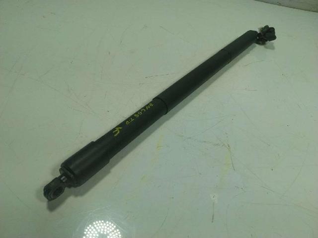 6891042060 TOYOTA Amortiguador de la tapa del maletero  disponible Alicante