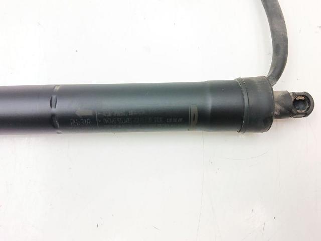 6891042060 Amortiguador maletero  en stock Castellón