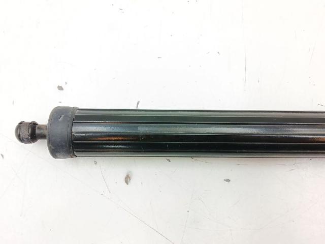 TOYOTA 6891042060 Amortiguador de la tapa del maletero  comprar en Albacete