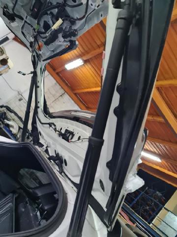 6891042060 Toyota