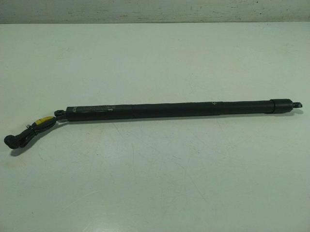 6891042060 Amortiguador de la tapa del maletero  disponible Burgos