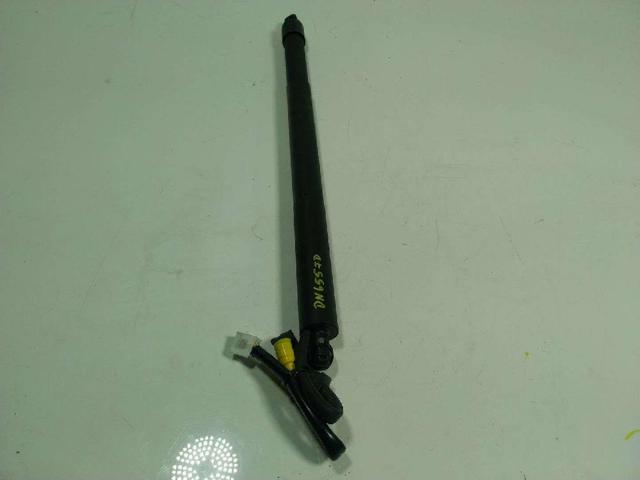 6891042060 TOYOTA Amortiguador maletero comprar Madrid