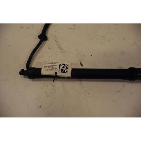 TOYOTA 6891042060 Amortiguador de la tapa del maletero  comprar en Ponferrada
