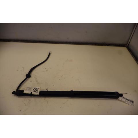 TOYOTA 6891042060 Amortiguador de la tapa del maletero  comprar en Murcia