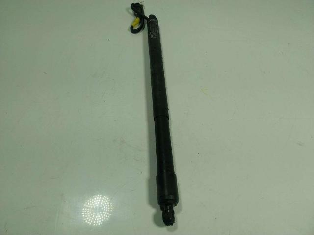 6891042060 Amortiguador de la tapa del maletero  comprar en Zaragoza