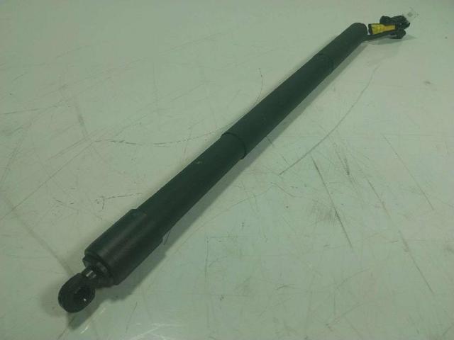 6891042060 TOYOTA Amortiguador de la tapa del maletero  comprar en Oviedo