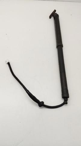TOYOTA 6891042060 Amortiguador maletero comprar Pamplona