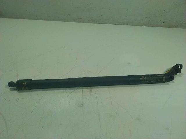 6891042060 TOYOTA Amortiguador de la tapa del maletero  comprar en Oviedo