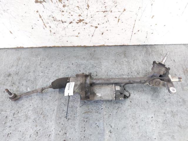 Cremallera de dirección para BMW 5 G30, F90