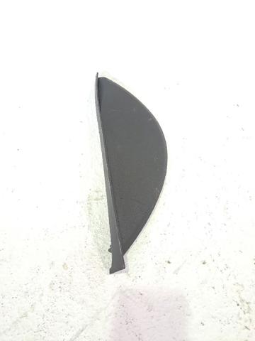689200005R Renault (RVI)