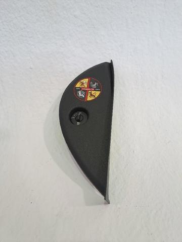 689200005R Renault (RVI)