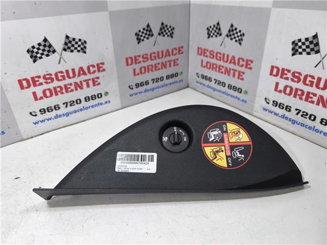 689200005R Renault (RVI)