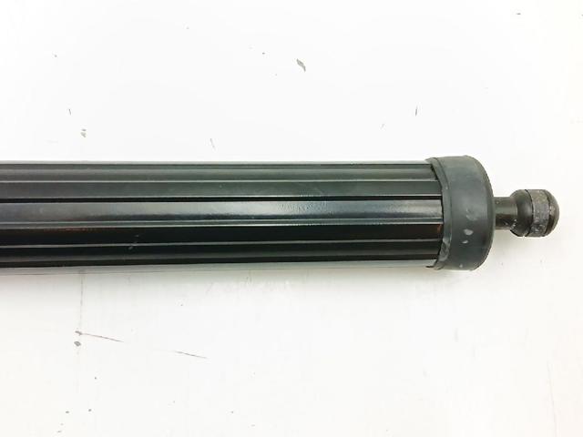 6892042020 TOYOTA Amortiguador de la tapa del maletero  comprar en Jaén