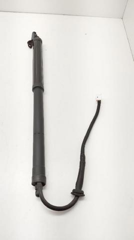 6892042020 TOYOTA Amortiguador maletero comprar Bilbao