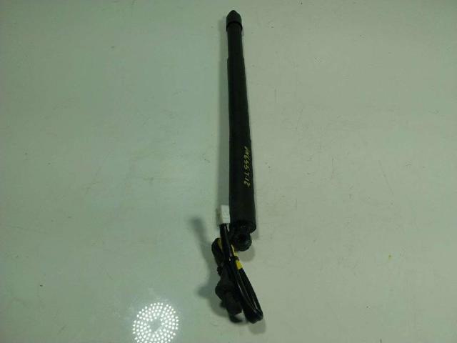 6892042020 TOYOTA Amortiguador de la tapa del maletero  disponible Ourense