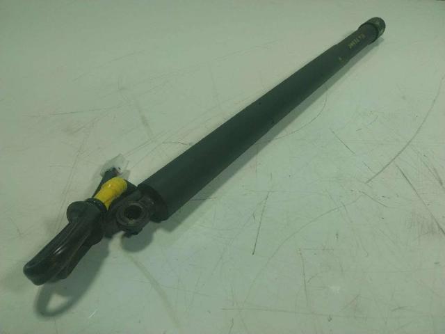 6892042020 Amortiguador de la tapa del maletero  disponible Burgos
