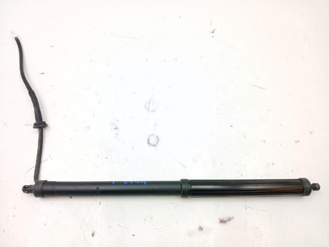 6892042020 Toyota