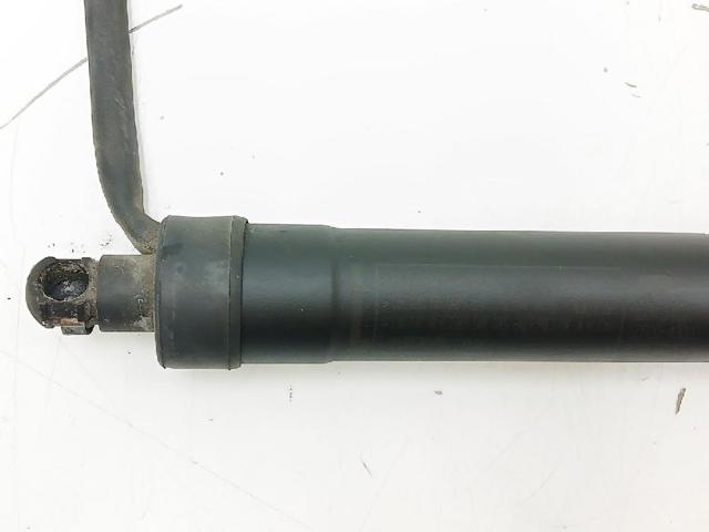 TOYOTA 6892042020 Amortiguador de la tapa del maletero  comprar en Ponferrada