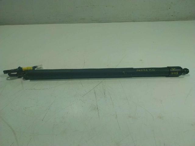 6892042020 Amortiguador maletero  en stock Castellón