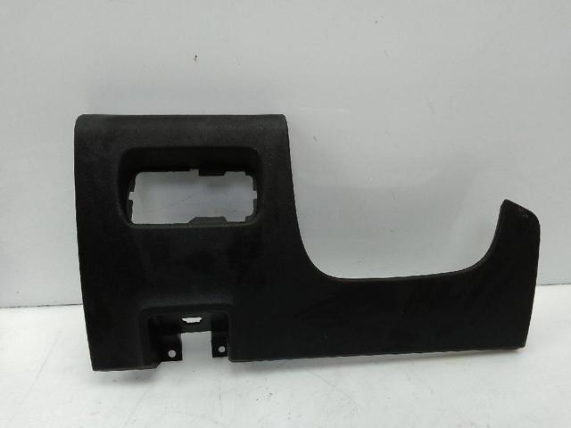 689213295R Renault (RVI)