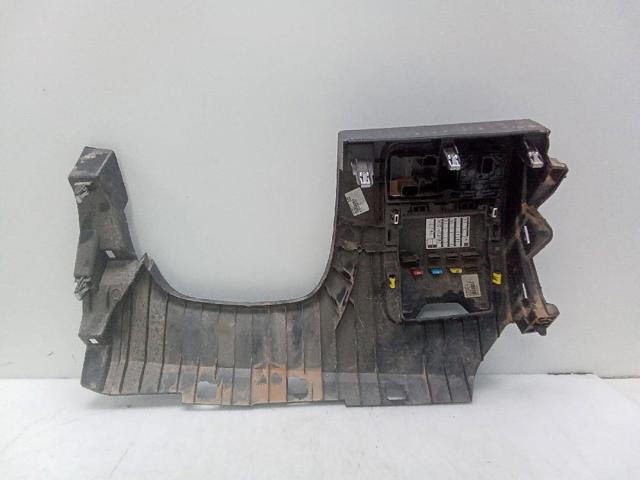 689216648R Renault (RVI)