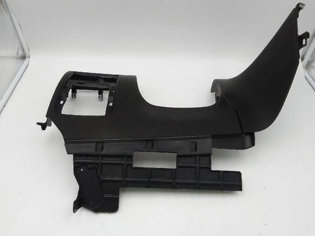 689216648R Renault (RVI)