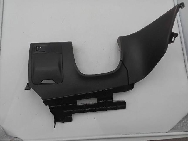 689216648R Renault (RVI)