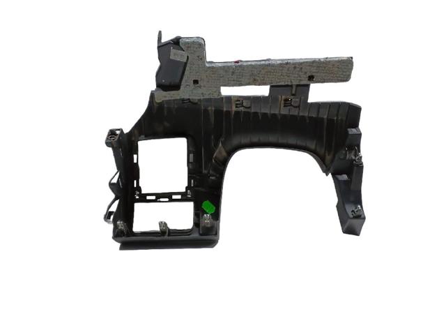 689216648R Renault (RVI)