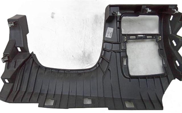 689216648R Renault (RVI)