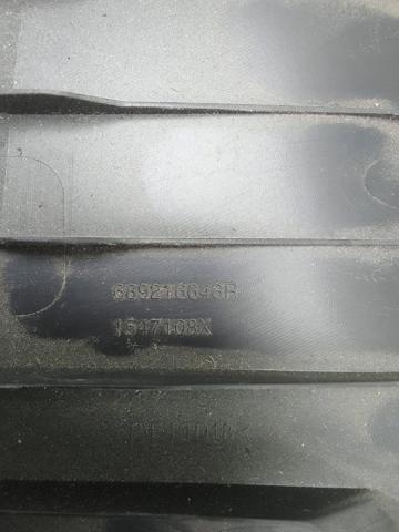 689216648R Renault (RVI)