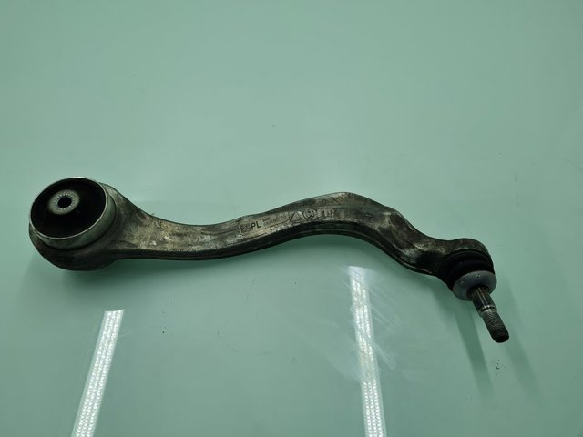 Brazo inferior izquierdo de la suspensión delantera 6894661 BMW