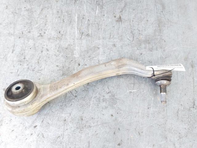 6894662 BMW